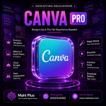 Canva pro