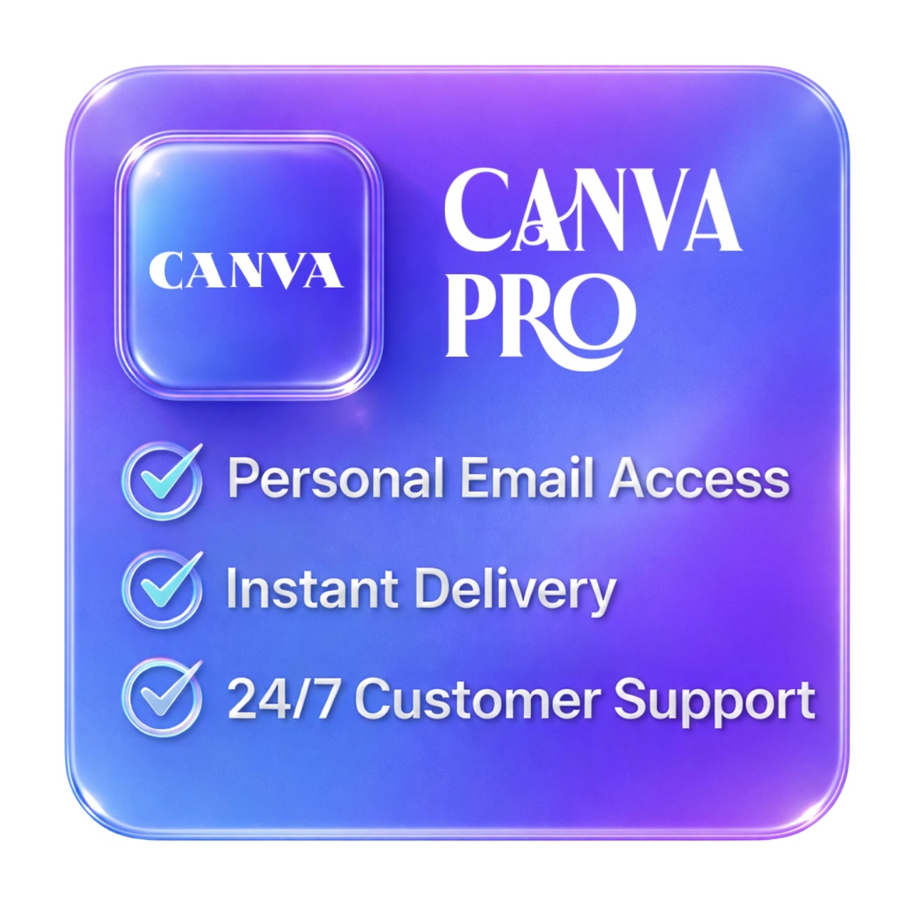 img_0474 Canva pro - Image 1