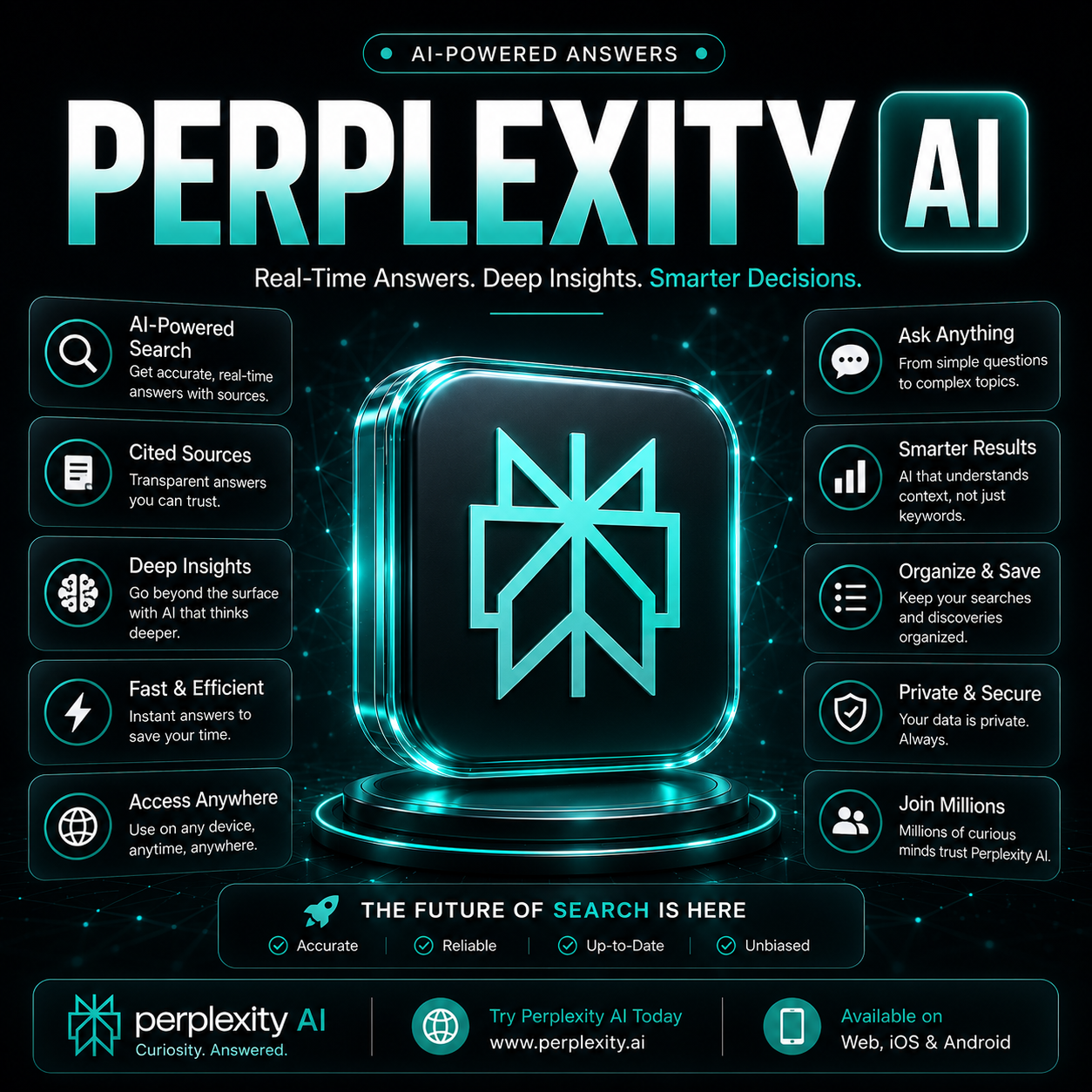 230a55a6-ad0e-42da-901c-32eb2a0accb6 Perplexity Ai premium subscription - Image 1