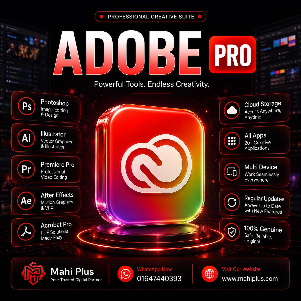 79676816-0f70-41a9-9972-7cd5fa36af6a Adobe Creative Cloud - Image 1