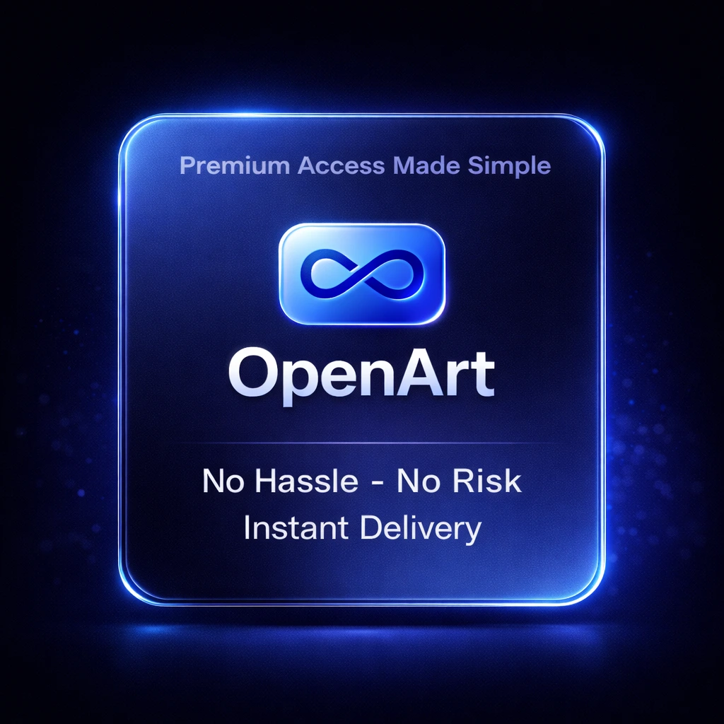 IMG_2613 OpenArt Premium Access - Image 1